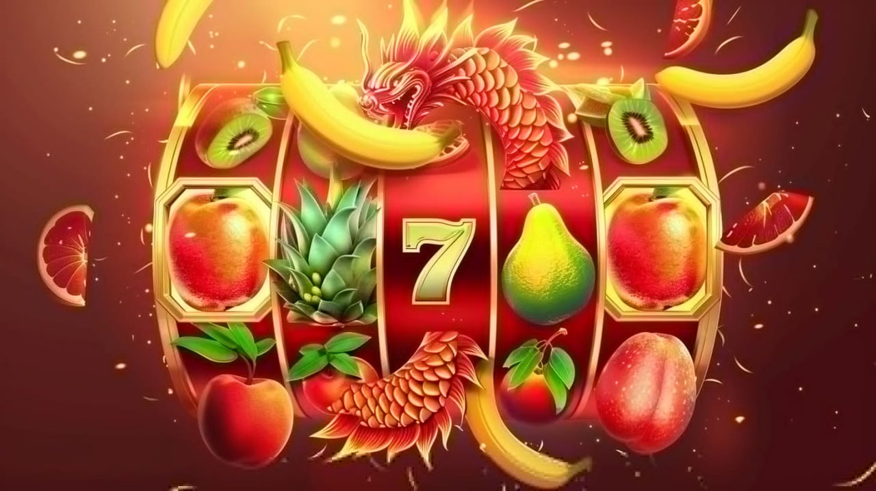 mi88