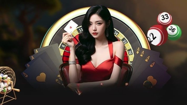mi88