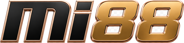 mi88
